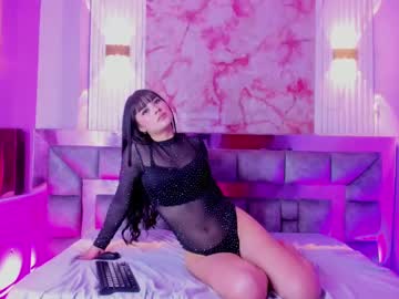 Pink_Suni July 04, 2025 Chaturbate stream image