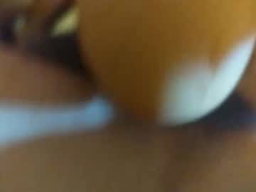 Sagozure July 04, 2025 Chaturbate stream image
