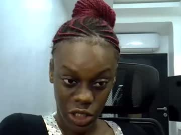 Slimmyi July 04, 2025 Chaturbate stream image