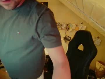 Tyran28111984 July 04, 2025 Chaturbate stream image