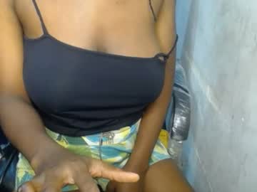 Wet_Ebonygirl843107 July 04, 2025 Chaturbate stream image