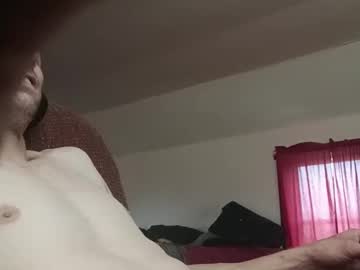 Agriv5446 July 04, 2025 Chaturbate stream image