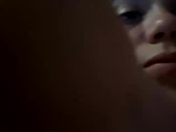 _Arianna_Loves July 04, 2025 Chaturbate stream image