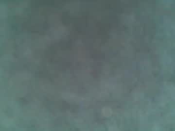 Bigpapi42o July 04, 2025 Chaturbate stream image