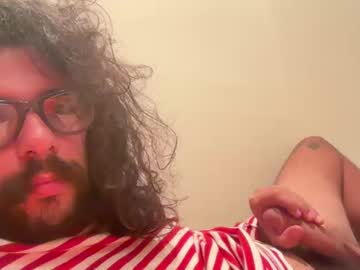 Cole_Reno July 04, 2025 Chaturbate stream image