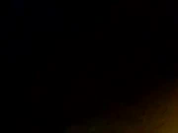 Dag1983 July 04, 2025 Chaturbate stream image