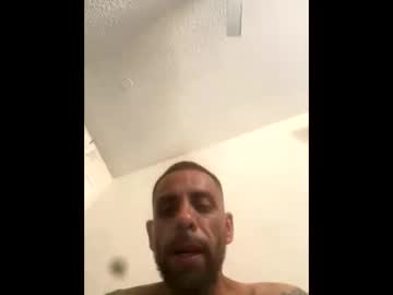 Daynnight22 July 04, 2025 Chaturbate stream image