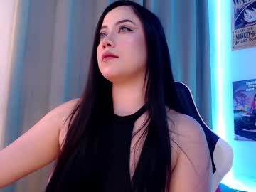 Emmy_Ruiz July 04, 2025 Chaturbate stream image