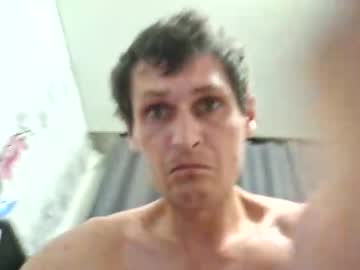 Ggdd46535 July 04, 2025 Chaturbate stream image