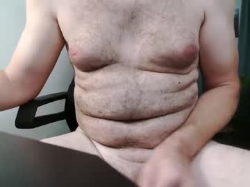 Hairy_Boy86 July 04, 2025 Chaturbate stream image