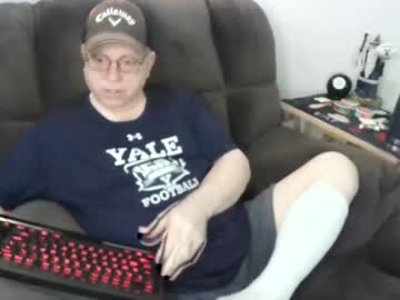 Jpmel99 July 04, 2025 Chaturbate stream image