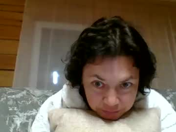 Kiravix July 04, 2025 Chaturbate stream image