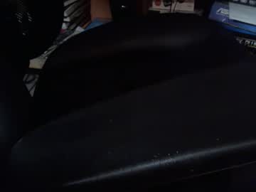 Loulou0099 July 04, 2025 Chaturbate stream image