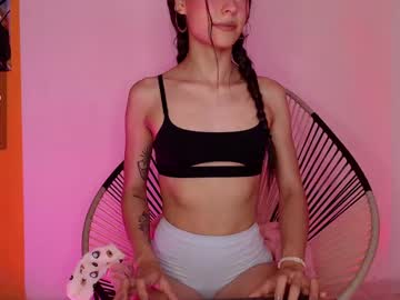 Lzzyink July 04, 2025 Chaturbate stream image