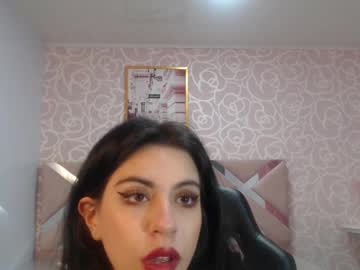 Madison08_Ch July 04, 2025 Chaturbate stream image