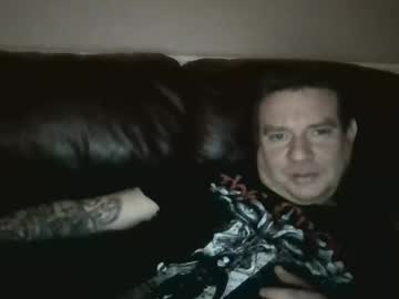 Mercher627021 July 04, 2025 Chaturbate stream image