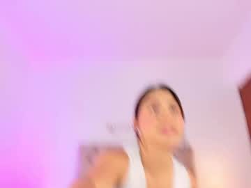 Miavenuss_1 July 04, 2025 Chaturbate stream image