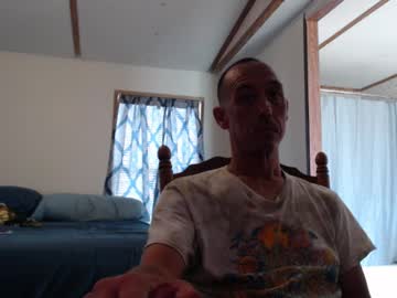 Nicninja500 July 04, 2025 Chaturbate stream image