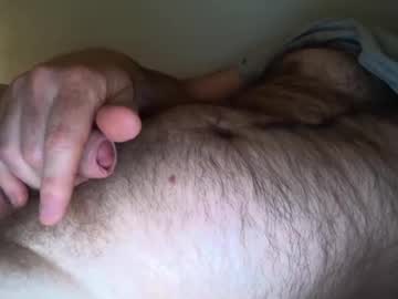 Nonsense_Factory July 04, 2025 Chaturbate stream image