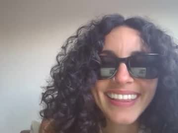 Piscesincapricorn July 04, 2025 Chaturbate stream image