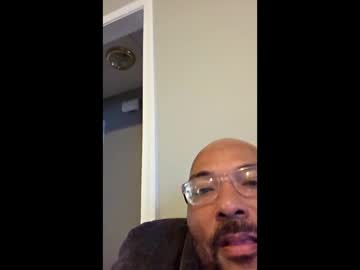 Thick_Cock_Al July 04, 2025 Chaturbate stream image