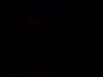 Yorkamoo July 04, 2025 Chaturbate stream image