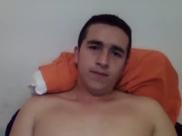 Camilo1dark July 04, 2025 Chaturbate stream image