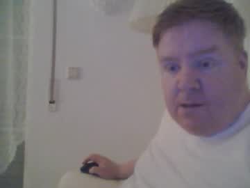 Chubby_David July 04, 2025 Chaturbate stream image