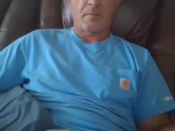 Finding_Ross July 04, 2025 Chaturbate stream image