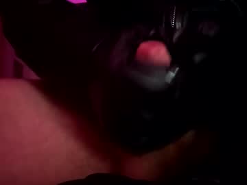 Kisshuggxo July 04, 2025 Chaturbate stream image