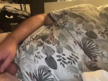 Losrobos July 04, 2025 Chaturbate stream image