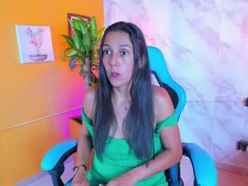 Luna_Skinny_ July 04, 2025 Chaturbate stream image