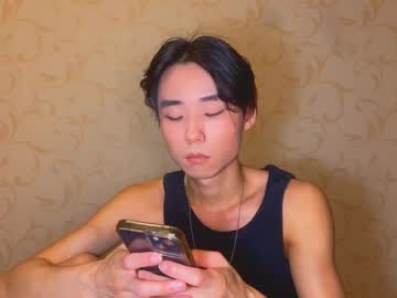 Miti_121 July 04, 2025 Chaturbate stream image