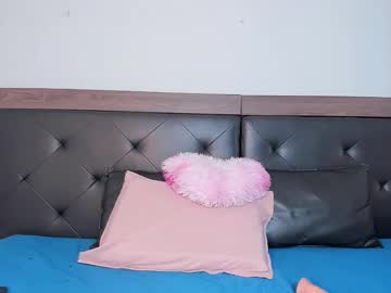 Namithomson July 04, 2025 Chaturbate stream image