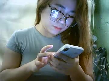 Rain_69x July 04, 2025 Chaturbate stream image