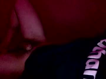Randobad12 July 04, 2025 Chaturbate stream image