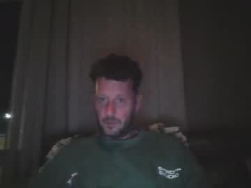 Sssssspooky July 04, 2025 Chaturbate stream image