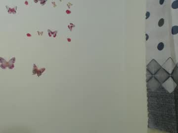 Whinebby July 04, 2025 Chaturbate stream image