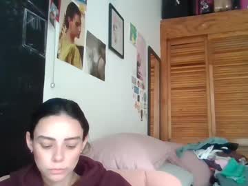 Ammacrellingod July 05, 2025 Chaturbate stream image