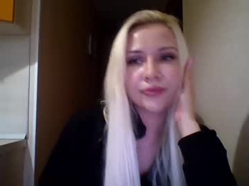 Avenixx July 05, 2025 Chaturbate stream image