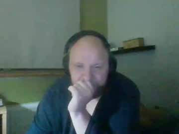 Bart_Poland July 05, 2025 Chaturbate stream image