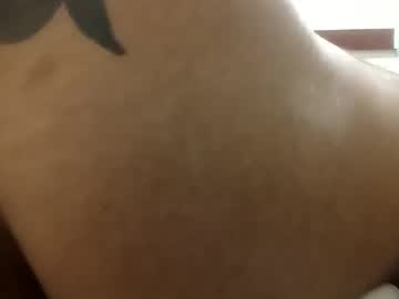 Blewalen July 05, 2025 Chaturbate stream image