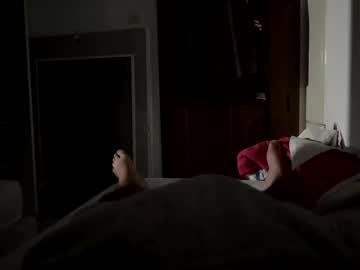 Captnkc July 05, 2025 Chaturbate stream image