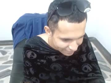 Flaco_Sex66 July 05, 2025 Chaturbate stream image