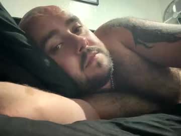 Girthalert July 05, 2025 Chaturbate stream image