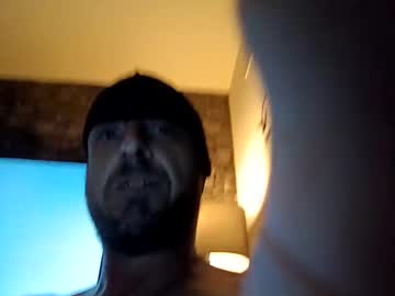 Irishkink271934 July 05, 2025 Chaturbate stream image
