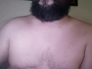 Jachiss88 July 05, 2025 Chaturbate stream image
