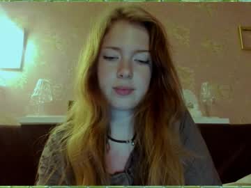 Jane_And_Star July 05, 2025 Chaturbate stream image
