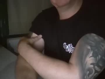 Jessmax July 05, 2025 Chaturbate stream image