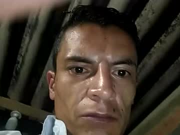 Killerxxx_ July 05, 2025 Chaturbate stream image